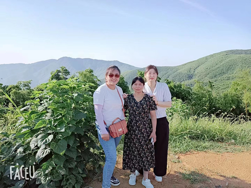 1661751011755362.jpg 圖片9_副本.jpg