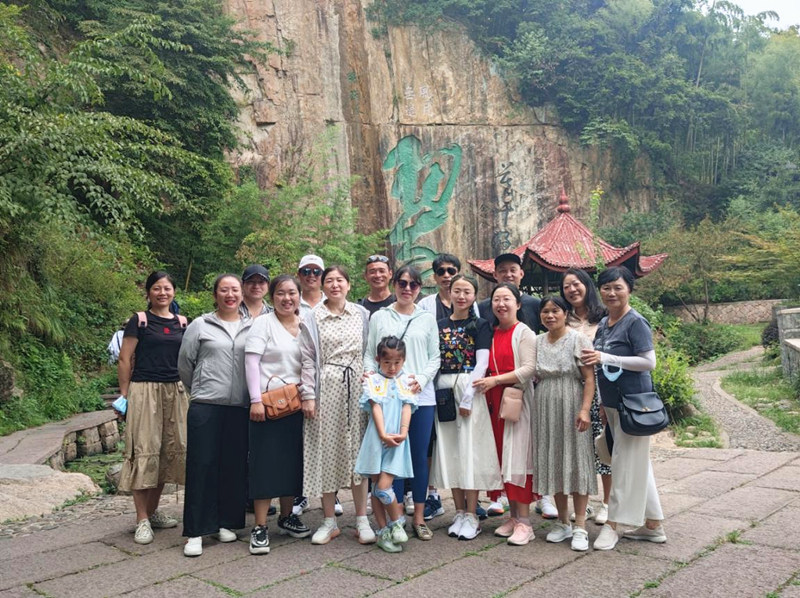 1661751054825221.jpg 圖片10_副本.jpg