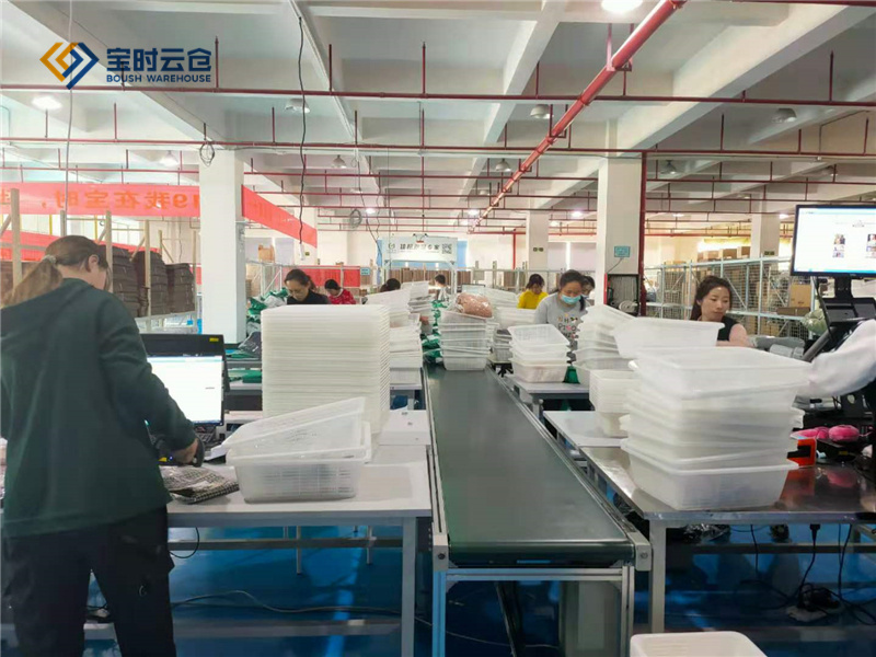 1665478283376696.jpg 2020雙十一現場圖片.jpg