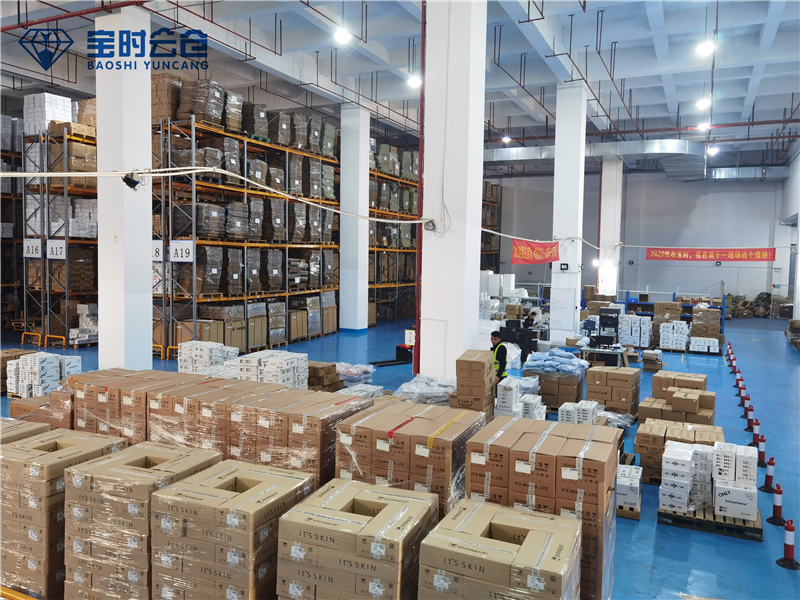 1666754284784394.jpg 255821b086467f36abe7242680db88c.jpg