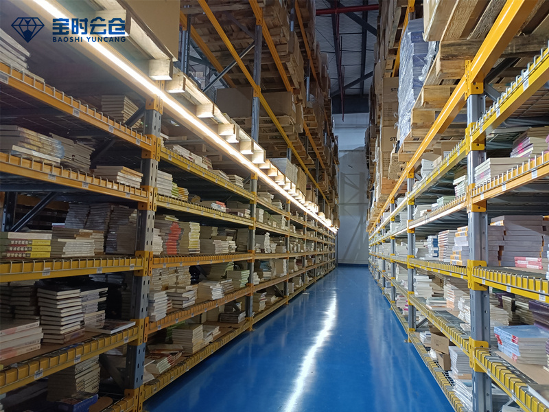 1668563619463841.jpg IMG20210330145053.jpg