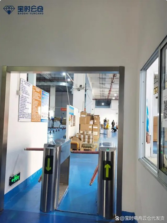 1669184927745884.jpg 1669184802843.jpg