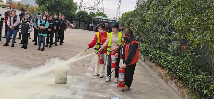 1669356388454408.jpg 1倉1.jpg