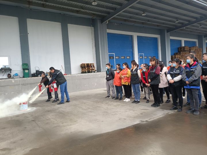 1669356395701184.jpg 2倉1.jpg