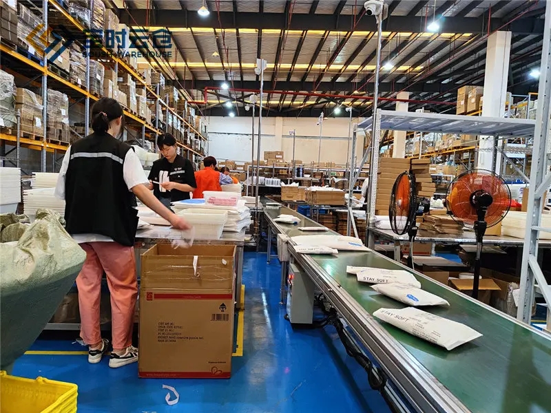 云倉(cāng)哪家好 云倉(cāng)哪家好