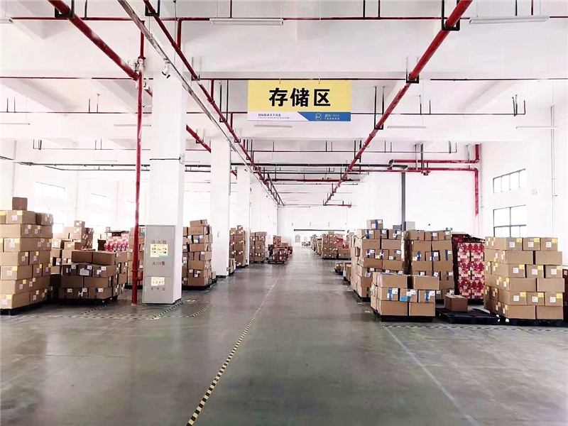 1669874616142305.jpg 遼寧盤錦-2.jpg