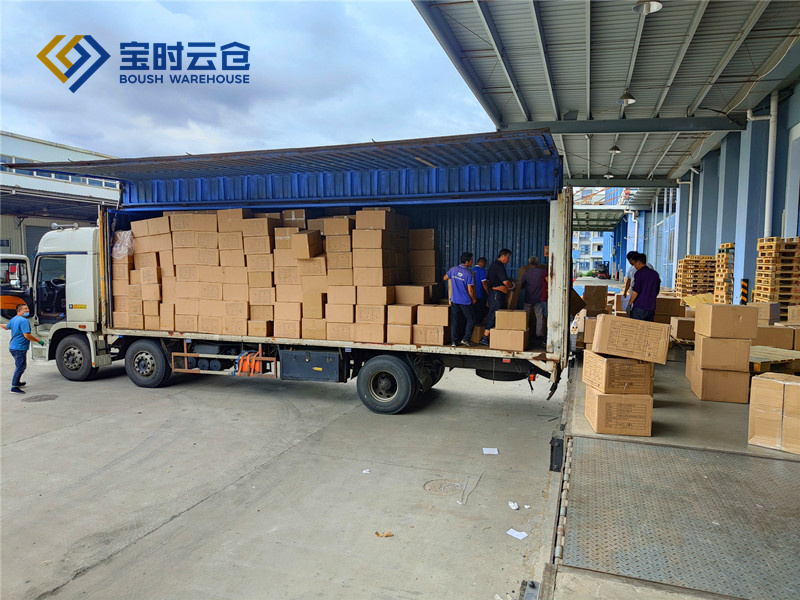 1670551442258608.jpg IMG20210813151341.jpg