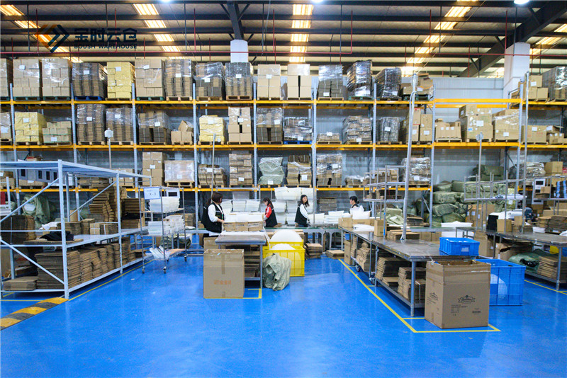 1671162534309023.jpg 704282624541474692.jpg