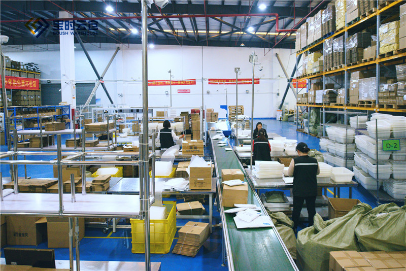 1671162552414852.jpg 884227898373540925.jpg