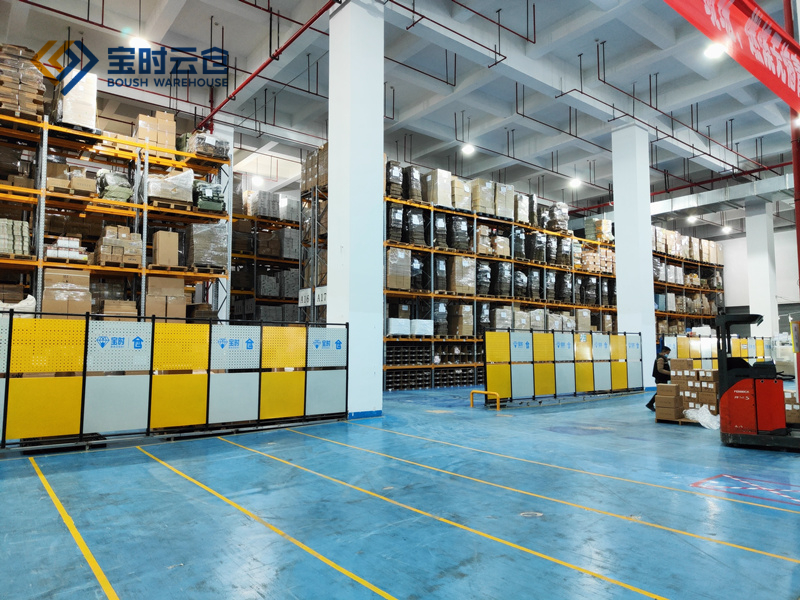 1672972093406980.jpg IMG20211214172722_副本.jpg