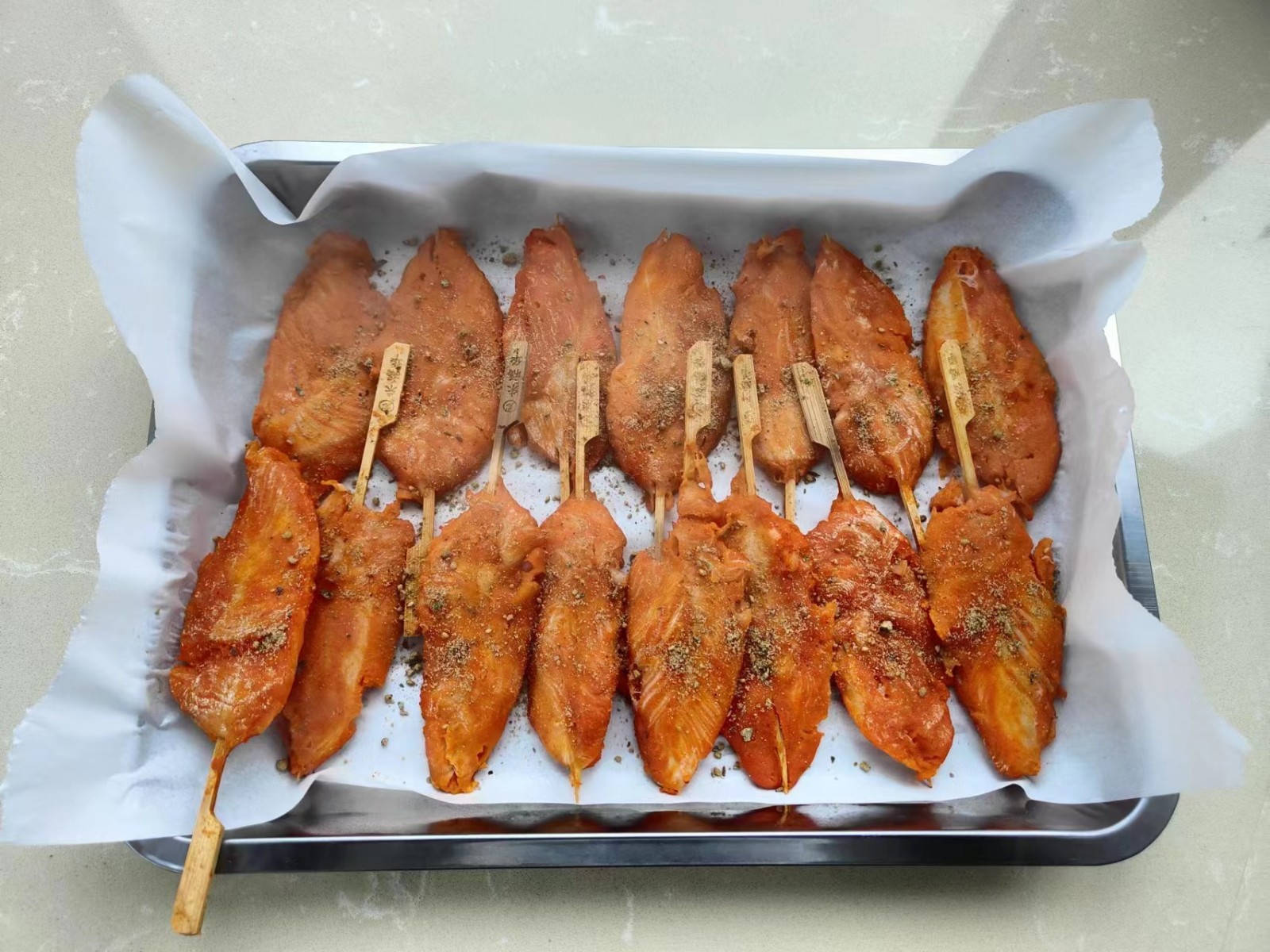 1675826339751489.jpg 1675826339751489.jpg