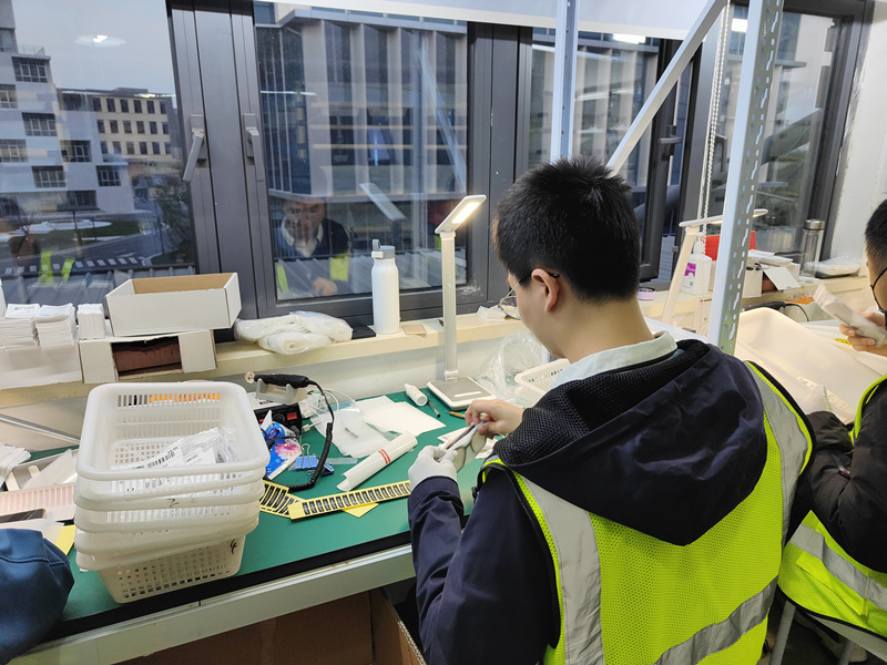 1676429694673824.jpg IMG20211111170045_副本.jpg