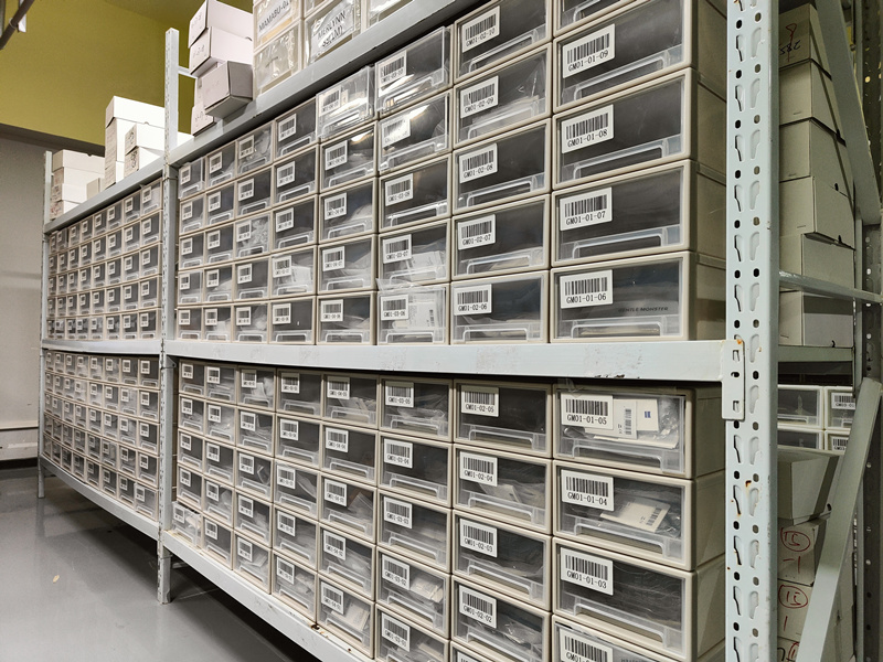 1676430556618944.jpg IMG20211111170731_副本.jpg