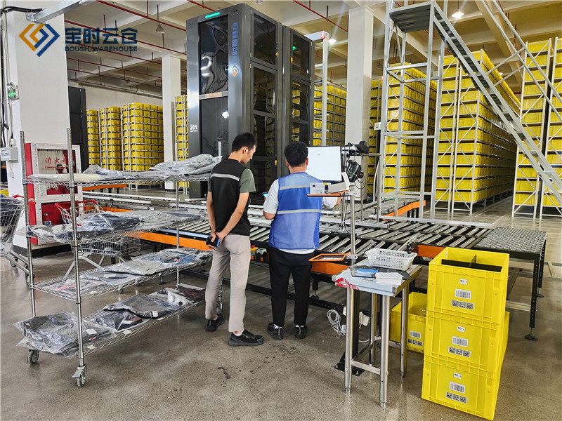 1676431926273739.jpg fz44.jpg