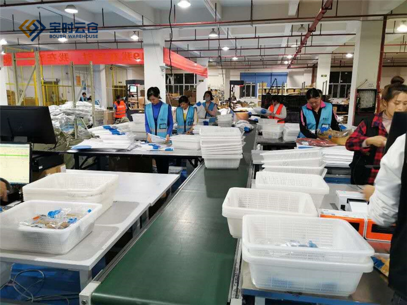 1678260201624104.jpg 包裝區.jpg