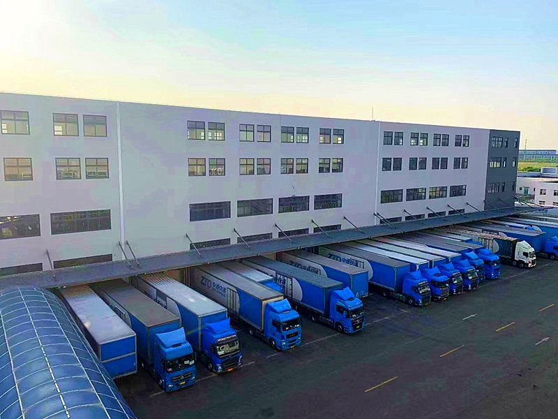 1679370221289717.jpg 天津空港-1.jpg