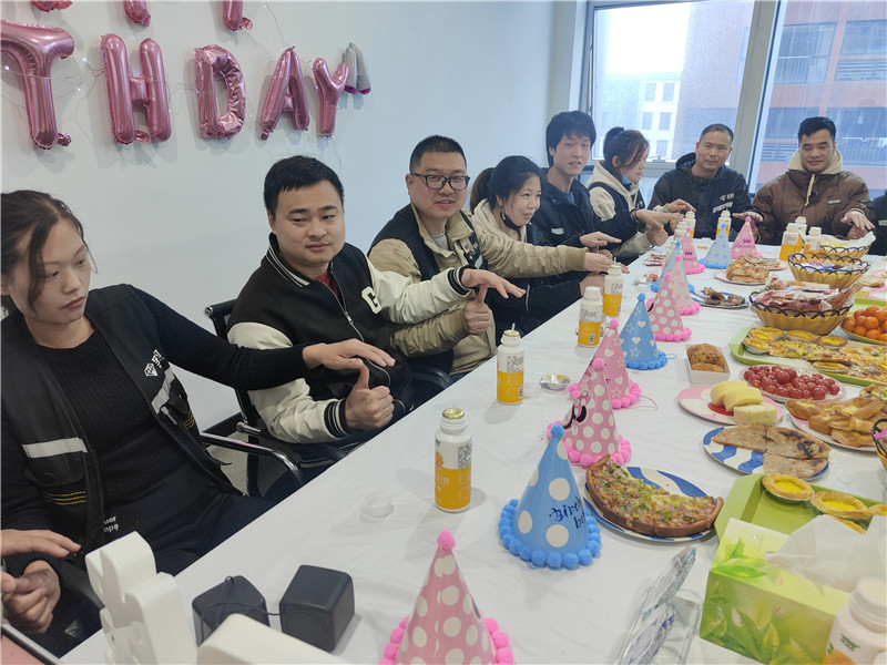 1679540715225485.jpg IMG20230317114207.jpg