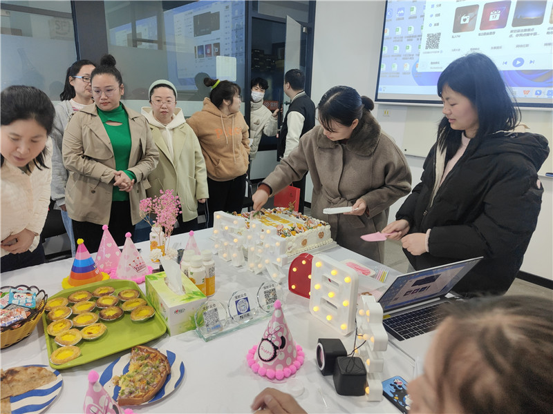 1679540689968486.jpg IMG20230317120544.jpg