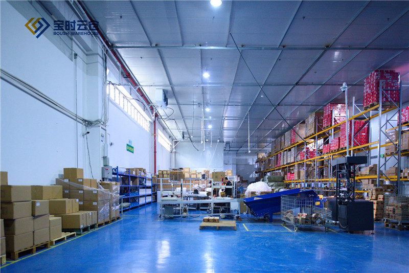 1679624009460152.jpg 791993399253204726.jpg