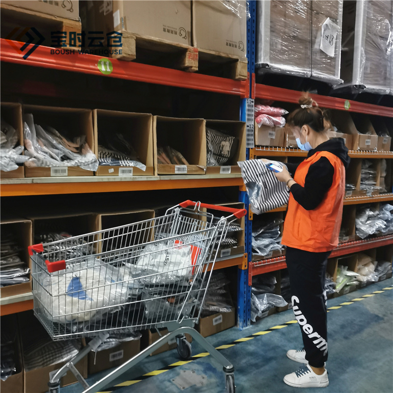 1681352908161193.jpg bs127.jpg