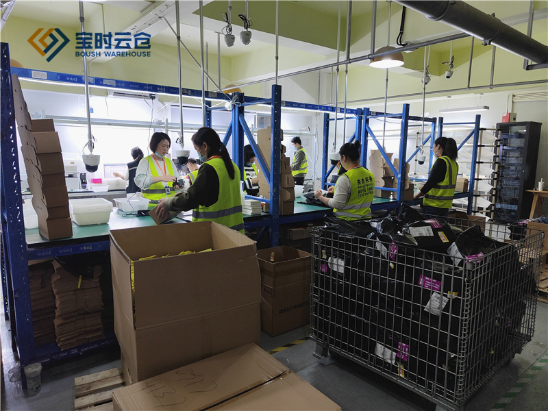 1682652692252989.jpg bs56.jpg