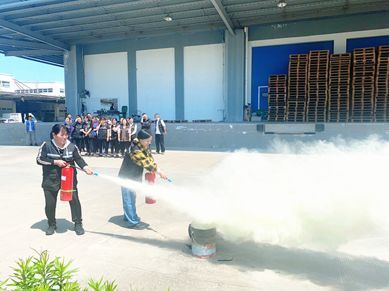 消防-3.jpg