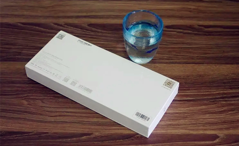 1684822411106911.jpg u=908967003,202051687&fm=253&app=138&f=jpeg&fmt=auto&q=75.webp_副本.jpg