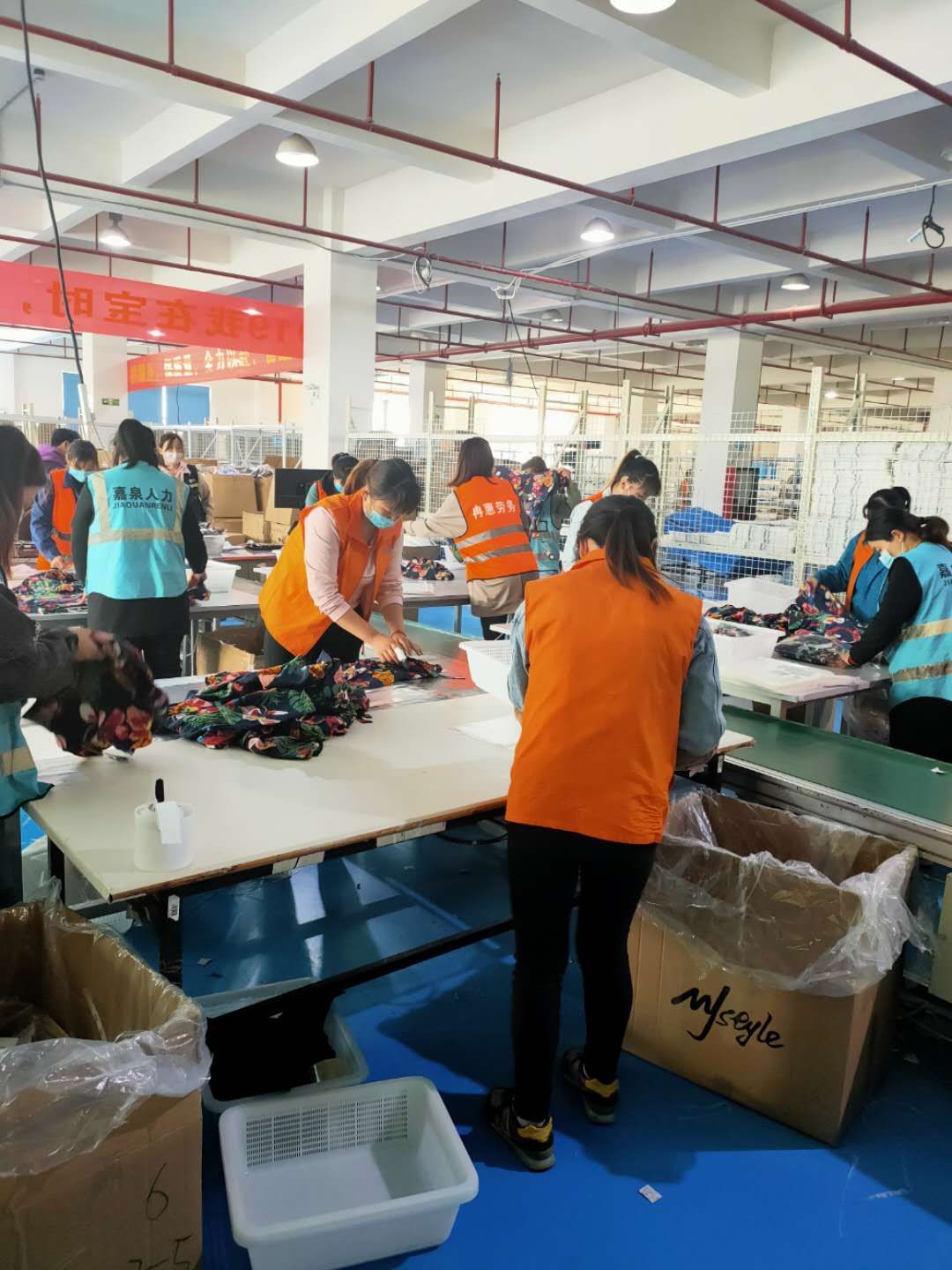 1684822598609974.jpg 1684822598609974.jpg