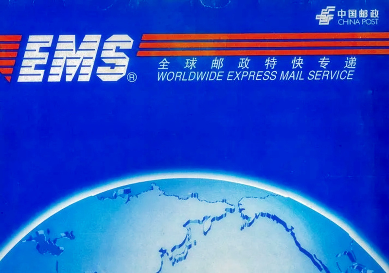 1685497313726397.jpg 12.jpg