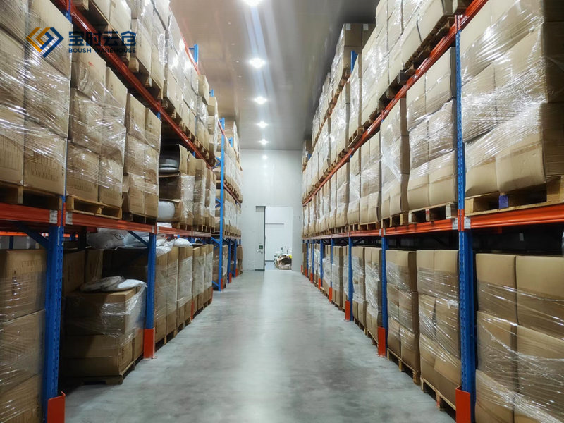 1688613919625553.jpg 417828d6a00e74106cba33363e1844c2.jpg