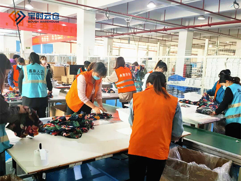 1690772957307899.jpg ef97c9d78dc6dcbde2a30ee5bd66987e.jpg