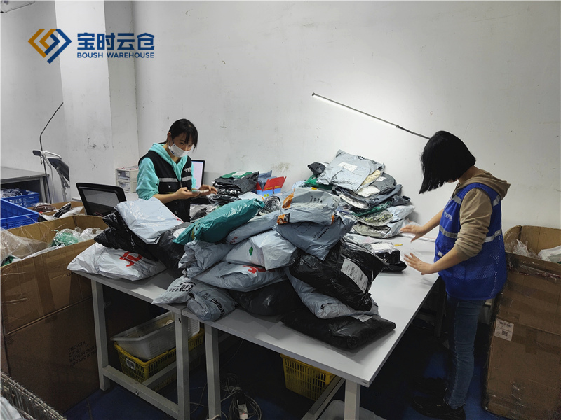 1690773056370705.jpg bs34.jpg