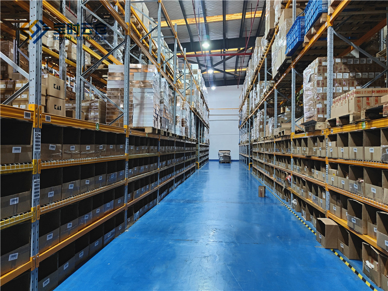 1691052649803555.jpg bs109.jpg