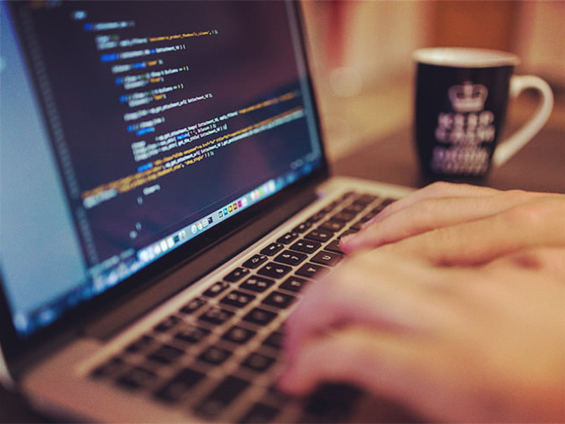 1629338133196347.jpg 1691054822778441.jpg