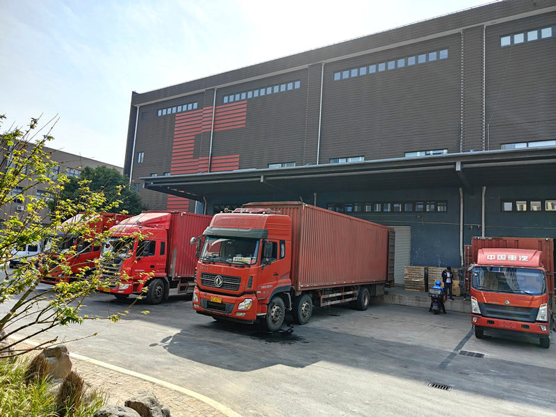 TMS運輸管理系統 26c1950a12fd7bc723ce49fbcd407840.jpg