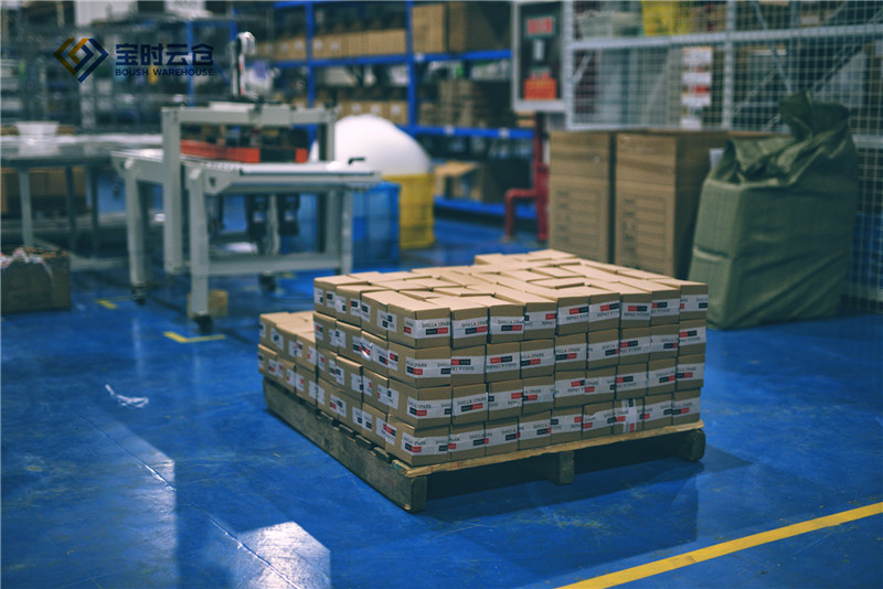 1691118795690335.jpg 322897670087961887.jpg