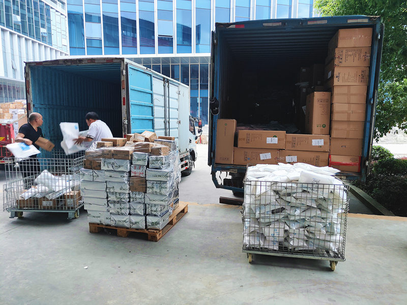 1692755253387179.jpg IMG20210820181432_副本.jpg