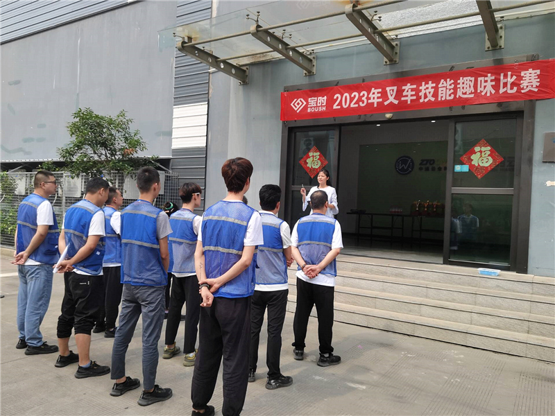 1693537624933539.jpg _367715015__a9c4cf6c997017ae2cc73eac867340e0_990587496_IMG_20230826_090947_0_xg_0.jpg