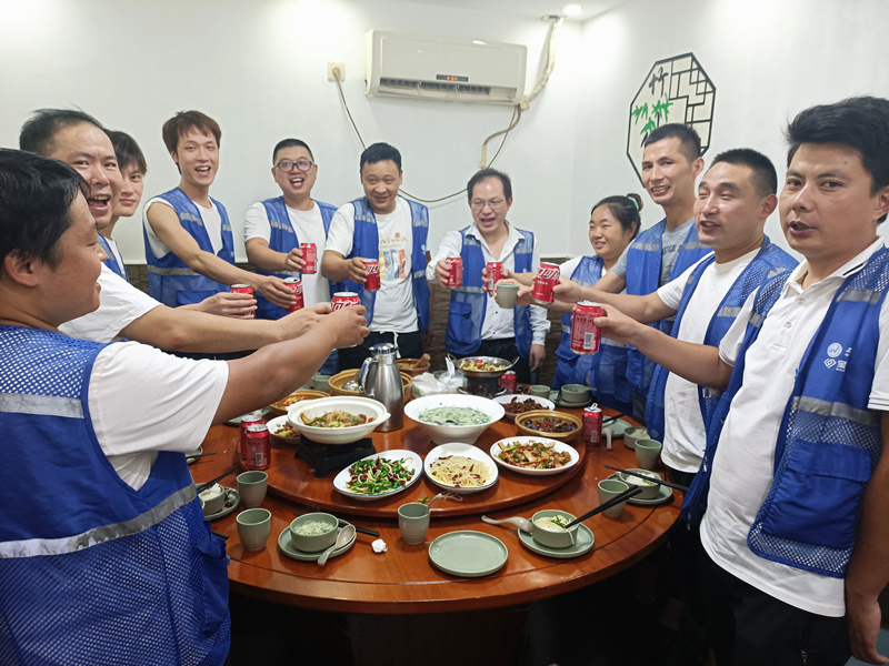 1693539605739965.jpg img_20230826_123920_副本.jpg