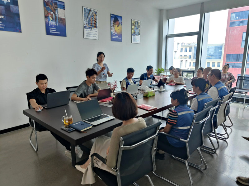 1694496623561516.jpg 微信圖片_20230911142350_副本.jpg