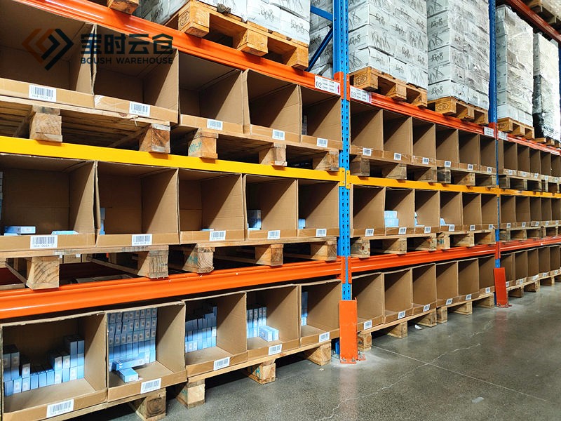 1695345785604908.jpg IMG20210806134536_副本.jpg