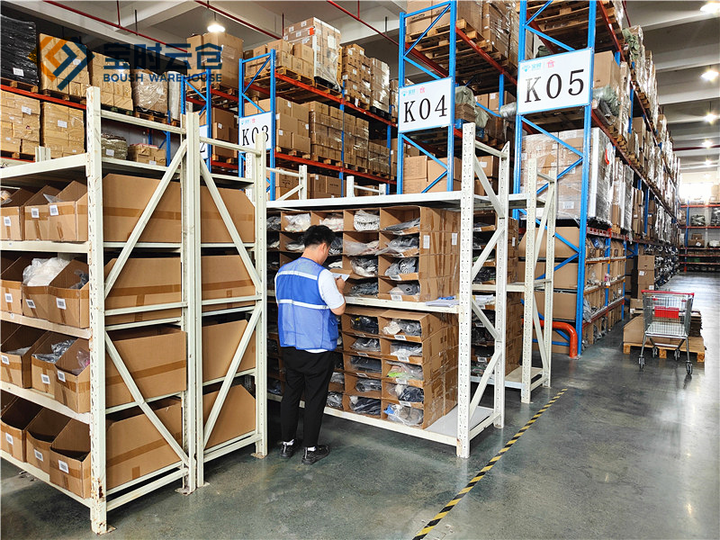 1695345804559314.jpg IMG20220921113613.jpg