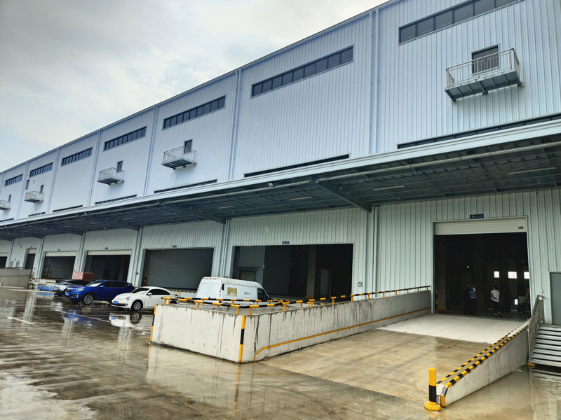 1697093917973083.jpg x4.jpg