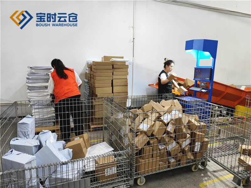 1697699195485845.jpg IMG20230616101359.jpg