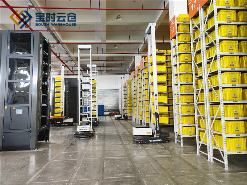 1699508093993363.jpg IMG20230616103703.jpg