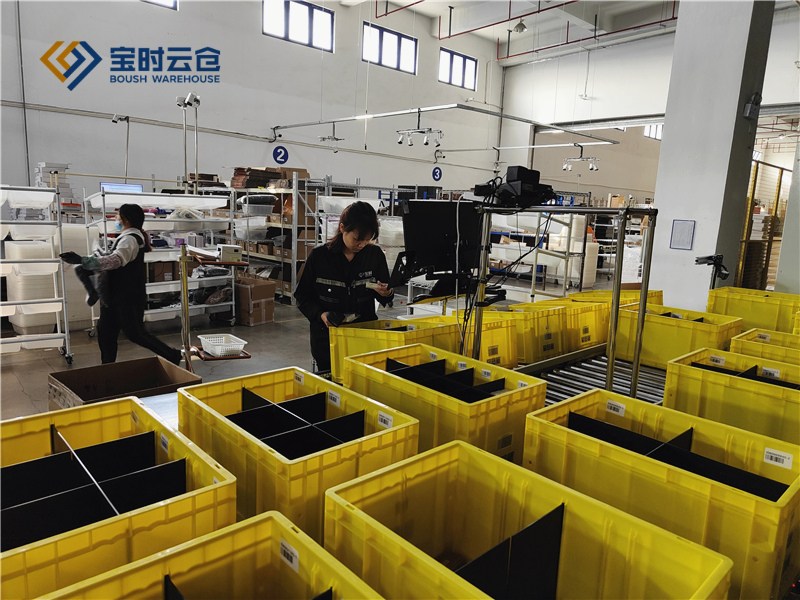 1699508161118295.jpg bs90.jpg