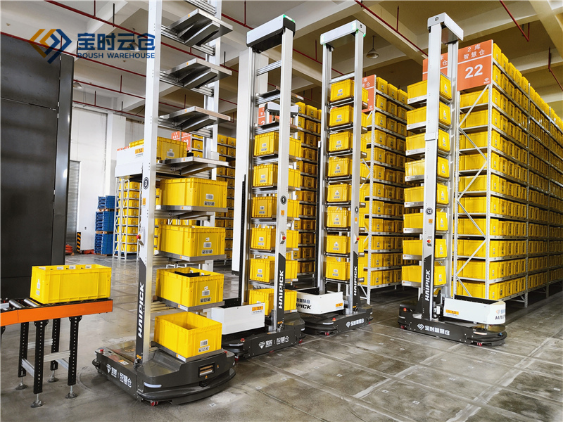 1699508184376908.jpg bs94.jpg