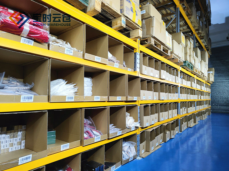 1700027848894473.jpg IMG20210607161720 - 復制 _副本.jpg