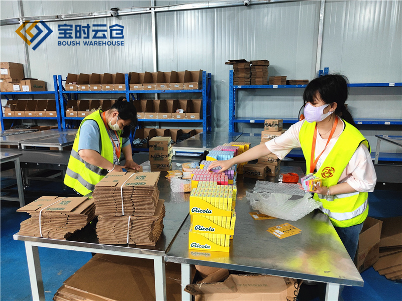 1700027863839892.jpg IMG20230601114051.jpg