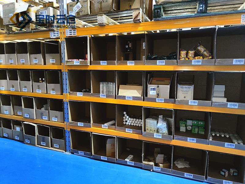 1700804647317184.jpg IMG20210607163315_副本.jpg